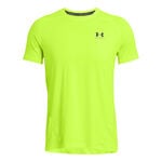 Under Armour HG Armour Fitted Tee